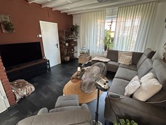 Bergstraat 9015.JPG